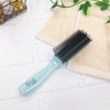 Bess Hair Brush SI1000