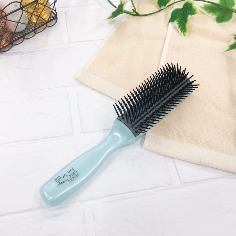 Bess Hair Brush SI1000