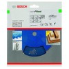 Bosch Accessories 2608644003 EXWOH 12 Tooth Top Precision Circular Saw