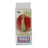 Mukai Tremopogo 1.5 inches (38 mm) #TP9 Beige Glow