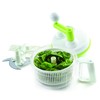Norpro Mini Food Processor Salsa Maker