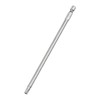 TA-VIGOR 1Pcs T30 Torx Head Screwdriver Bits 1/4 Inch Hex