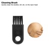 Inner Cutter Head Electric Shaver Razor Replacement Accessory Fit for