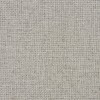 Discounted Designer Fabrics J625 Grey Solid Tweed Commercial Automotive and