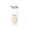 Purito Seoul [Soft and Powerful Cleanser] Oat in Gentle Exfoliating