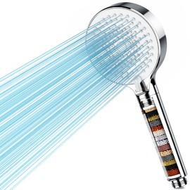 Shower Head