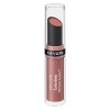 Revlon ColorStay Ultimate Suede Lipstick