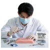 Kit Estuche De Disección/sutura Estudiantes