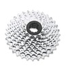 SRAM PG950 9-Speed Cassette - 11X34 by SRAM