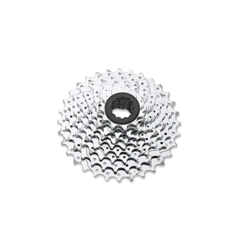 SRAM PG950 9-Speed Cassette - 11X34 by SRAM