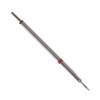 Thermaltronics PM80CS154 Conical Sharp 1.0mm (0.04in)