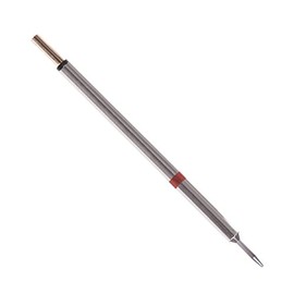 Thermaltronics PM80CS154 Conical Sharp 1.0mm (0.04in)