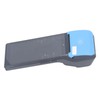 POS Thermal Receipt Printer for Android 4G WIFI Mobile Bluetooth