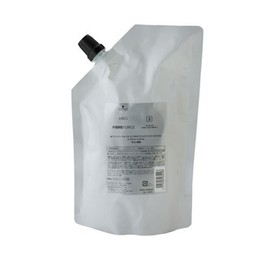 シュワルツコフ BCファイバーフォース インサロンファイバートリートメント2 (600g)