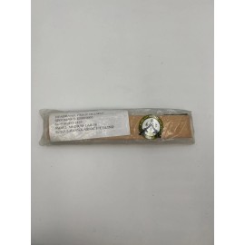 US Military USGI PASGT Helmet band NEW IN PACKAGE S-M-L