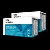 Nutrione Vitaschnell Vital Up Energy Booster Vitamin B Arginine Biotin 30 packets, 2 packs / 비타슈넬 바이탈업 에너지 부스터 비타민B 아르기닌 비오틴 30포, 2개