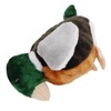 Plush Cloth Golf Club Head Cover Creative Animal Duck Golf