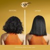 OGX Straightening Brazilian Keratin Therapy Conditioner 385mL