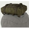 Tasmanian Tiger TT Tac Pouch 10 Additional Bag for Backpacks
