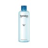 Torriden Dive In For Men Low Molecular Hyaluronic Acid Skin 300ml / 다이브인 포맨 저분자 히알루론산 스킨 300ml