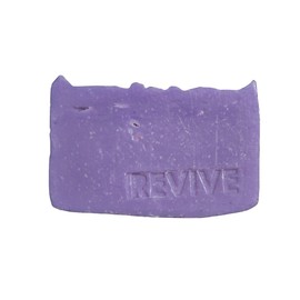 Vegan Aromatherapy Soap with Essential Oils (Euphoria)