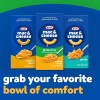 Kraft Gluten Free Macaroni Cheese Dinner 6 oz Box -