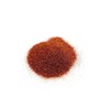 EliteKoopers Copper 3.5oz/100g Ultra Fine Glitter Sparkle Shine Powder dust