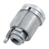 Doo Engy Ignition Lock Cylinder Lock Start Lock with Key