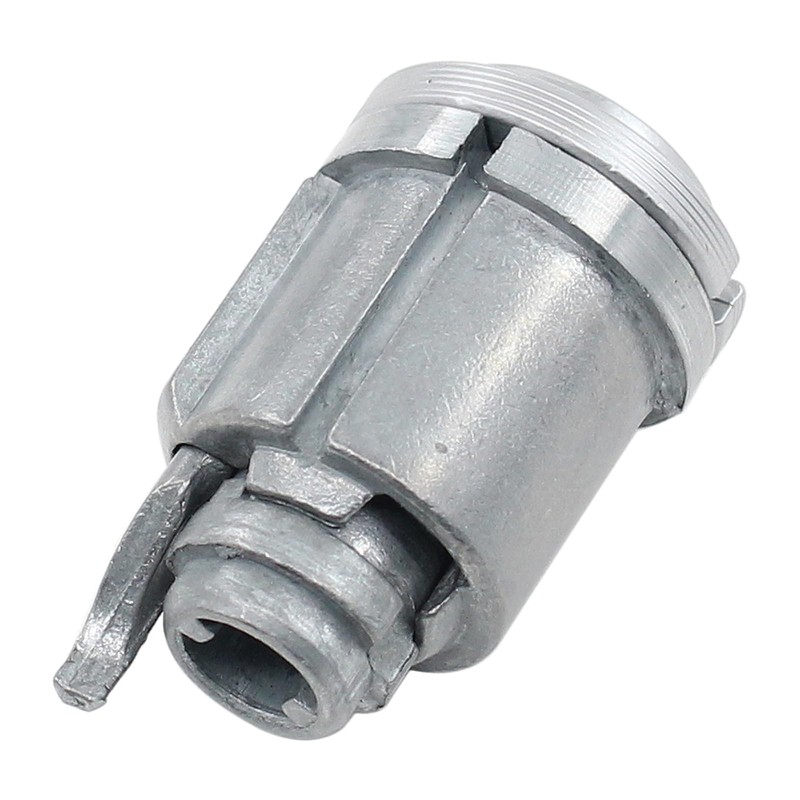 Doo Engy Ignition Lock Cylinder Lock Start Lock with Key