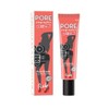 RUDE Pore-nographic Pore-Minimizing Primer - Colour: Mattifying