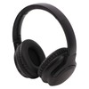 Bluetooth Headphone Noise Reduction Lossless Stereo Foldable Wireless Headset for