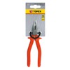 TOPEX Universal Combination Pliers Electrician's Pliers 160 mm 1000 V