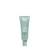 Aveda Scalp Solutions Exfoliating Scalp Treatment 25ml