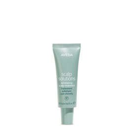 Aveda Scalp Solutions Exfoliating Scalp Treatment 25ml