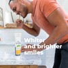 Oxyfresh Pro Formula Fresh Mint Toothpaste – Gentle Low Abrasion