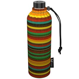 Emil Organic Mexico 0.75 l (wide neck)