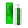 Vitabath Original Spring Green Moisturizing Bath & Shower Gel Wash