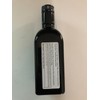 Oro Del Desierto Coupage 2020 Harvest Organic Spanish Extra Virgin