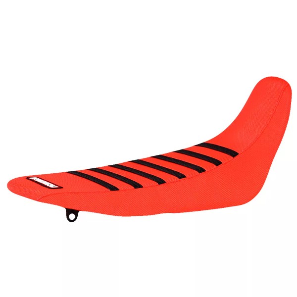 Honda 2021-2024 Honda CRF 300L Seat Cover By Enjoy MFG