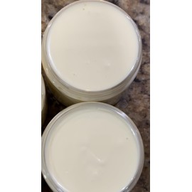 Juicy Fruit Luxury Body Butter