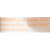 ID Frutopia Natural Lubricant - 1 oz Mango Passion