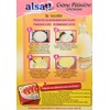 Alsa Creme Patissiere Mix - French Pastry Cream Mix -