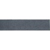 5 m Trouser Protector Tape / Bumper Border Grey 16