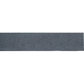 5 m Trouser Protector Tape / Bumper Border Grey 16 mm