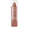 L.A. COLORS Moisture Rich Lip Color, In The Buff CML522