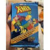 2024 SDCC Upper Deck X-MEN '97 Exclusive Convention Trading Card