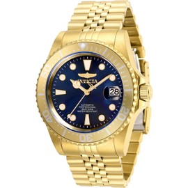 Invicta Men's Pro Diver Automatic Watch, 30097
