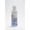 Jasmine Air purifier Fragrance Essence(100ml)