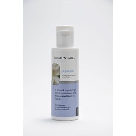 Jasmine Air purifier Fragrance Essence(100ml)