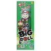 Tao Kae Noi Big Roll Grilled Seaweed 3.6g (Classic Flavour,